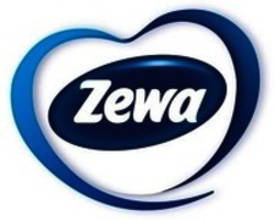 Міжнародна реєстрація торговельної марки № 1444397: Zewa