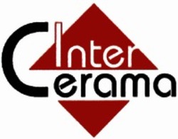 Міжнародна реєстрація торговельної марки № 1444911: Inter Cerama
