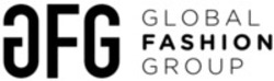 Міжнародна реєстрація торговельної марки № 1445581: GFG GLOBAL FASHION GROUP