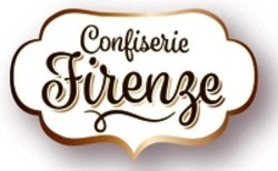 Міжнародна реєстрація торговельної марки № 1445649: Confiserie Firenze