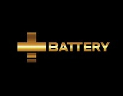 Міжнародна реєстрація торговельної марки № 1445992: + BATTERY