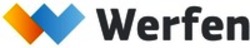 Міжнародна реєстрація торговельної марки № 1449150: WERFEN