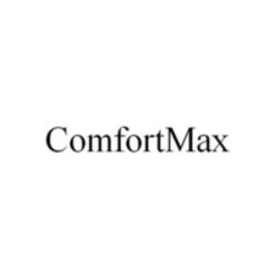 Міжнародна реєстрація торговельної марки № 1449562: ComfortMax
