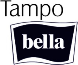 Міжнародна реєстрація торговельної марки № 1449579: Tampo bella
