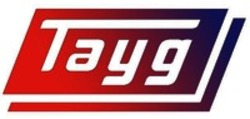 Міжнародна реєстрація торговельної марки № 1450002: Tayg