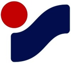 Міжнародна реєстрація торговельної марки № 1451379