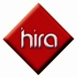 Міжнародна реєстрація торговельної марки № 1451833: hira