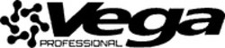 Міжнародна реєстрація торговельної марки № 1452050: Vega PROFESSIONAL