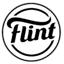Міжнародна реєстрація торговельної марки № 1452054A: Flint
