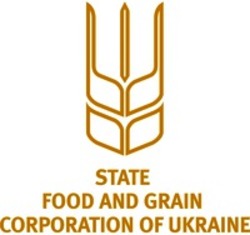 Міжнародна реєстрація торговельної марки № 1452413: STATE FOOD AND GRAIN CORPORATION OF UKRAINE