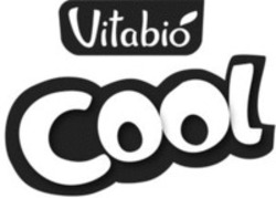 Міжнародна реєстрація торговельної марки № 1453032: Vitabio cool