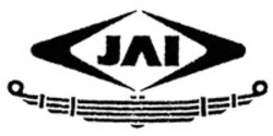 Міжнародна реєстрація торговельної марки № 1453750: JAI