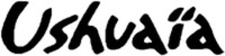 Міжнародна реєстрація торговельної марки № 1454416C: Ushuaïa