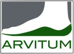 Міжнародна реєстрація торговельної марки № 1456099: ARVITUM