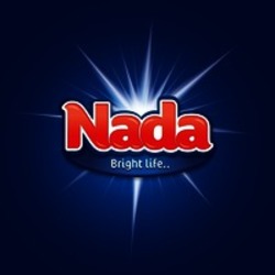 Міжнародна реєстрація торговельної марки № 1456274: Nada Bright life..