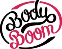 Міжнародна реєстрація торговельної марки № 1456928: BodyBoom
