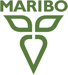 Міжнародна реєстрація торговельної марки № 1457607: MARIBO