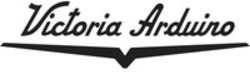Міжнародна реєстрація торговельної марки № 1458072: Victoria Arduino