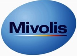 Міжнародна реєстрація торговельної марки № 1458298: Mivolis