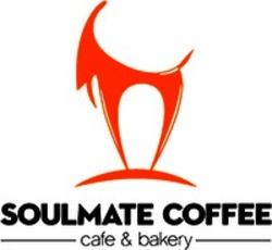 Міжнародна реєстрація торговельної марки № 1458311: SOULMATE COFFEE cafe & bakery
