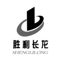 Міжнародна реєстрація торговельної марки № 1458448: SHENGLILONG