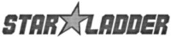 Міжнародна реєстрація торговельної марки № 1459104: STAR LADDER