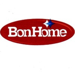 Міжнародна реєстрація торговельної марки № 1459769: BonHome