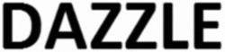 Міжнародна реєстрація торговельної марки № 1460286: DAZZLE