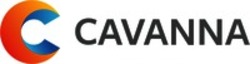 Міжнародна реєстрація торговельної марки № 1460827: CAVANNA