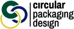Міжнародна реєстрація торговельної марки № 1461486: circular packaging design