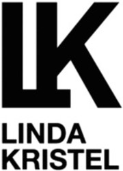 Міжнародна реєстрація торговельної марки № 1461905: LK LINDA KRISTEL