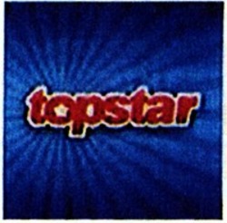Міжнародна реєстрація торговельної марки № 1462438: topstar