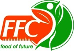 Міжнародна реєстрація торговельної марки № 1462481: FFC food of future