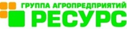 Міжнародна реєстрація торговельної марки № 1463150