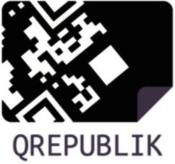 Міжнародна реєстрація торговельної марки № 1465794: QREPUBLIK