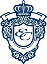 Міжнародна реєстрація торговельної марки № 1465835A