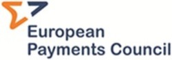 Міжнародна реєстрація торговельної марки № 1467161: European Payments Council