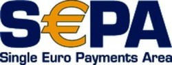 Міжнародна реєстрація торговельної марки № 1467625: S€PA Single Euro Payments Area
