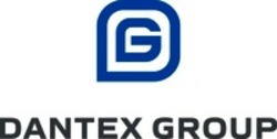 Міжнародна реєстрація торговельної марки № 1468060: DANTEX GROUP