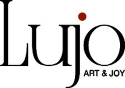 Міжнародна реєстрація торговельної марки № 1468272: Lujo ART & JOY