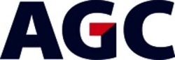 Міжнародна реєстрація торговельної марки № 1468753: AGC