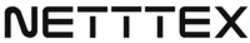 Міжнародна реєстрація торговельної марки № 1469136: NETTTEX