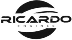 Міжнародна реєстрація торговельної марки № 1469440: RICARDO ENGINES