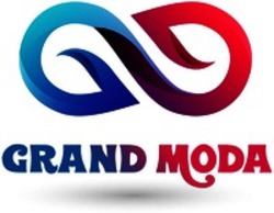 Міжнародна реєстрація торговельної марки № 1471097: GRAND MODA