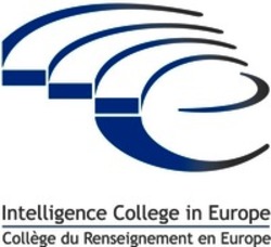 Міжнародна реєстрація торговельної марки № 1472276: Intelligence College in Europe Collège du Renseignement en Europe