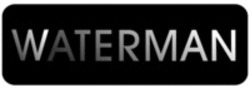 Міжнародна реєстрація торговельної марки № 1473300: WATERMAN