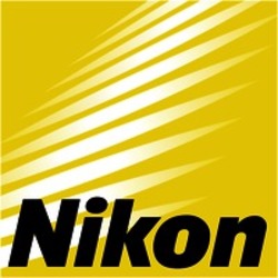 Міжнародна реєстрація торговельної марки № 1473445: Nikon