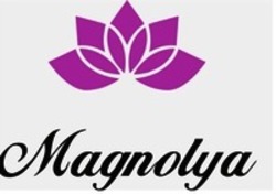 Міжнародна реєстрація торговельної марки № 1473516: Magnolya