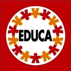 Міжнародна реєстрація торговельної марки № 1474725: EDUCA