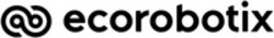 Міжнародна реєстрація торговельної марки № 1476125: ecorobotix